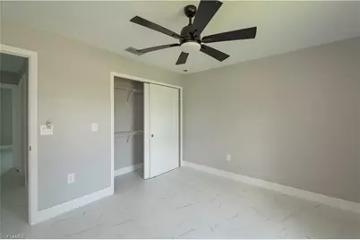 8050 Salem Cir, Labelle, FL 33935 - Photo 21