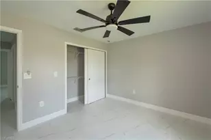 8050 Salem Cir, Labelle, FL 33935 - Photo 21