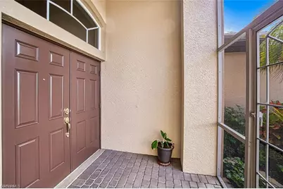 14063 Clear Water Ln, Fort Myers, FL 33907 - Photo 25