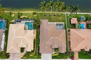 14063 Clear Water Ln, Fort Myers, FL 33907 - Photo 33