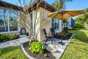 14063 Clear Water Ln, Fort Myers, FL 33907 - Photo 29