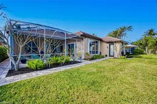 14063 Clear Water Ln, Fort Myers, FL 33907 - Photo 27