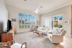 14063 Clear Water Ln, Fort Myers, FL 33907 - Photo 13