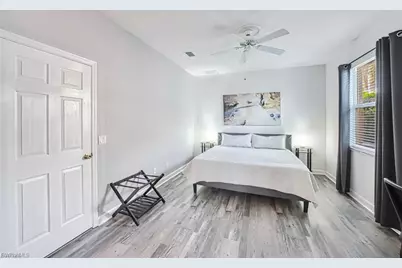 14063 Clear Water Ln, Fort Myers, FL 33907 - Photo 19