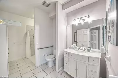 14063 Clear Water Ln, Fort Myers, FL 33907 - Photo 21