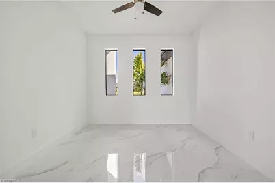 1248 NW 35th Ave, Cape Coral, FL 33993 - Photo 19