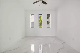 1248 NW 35th Ave, Cape Coral, FL 33993 - Photo 19