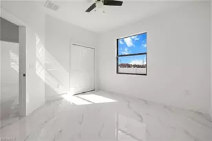 1248 NW 35th Ave, Cape Coral, FL 33993 - Photo 45