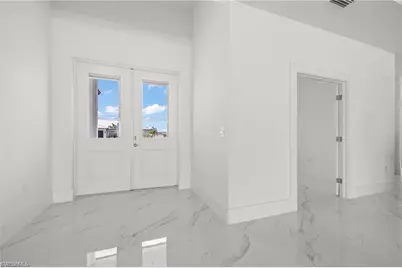 1248 NW 35th Ave, Cape Coral, FL 33993 - Photo 17