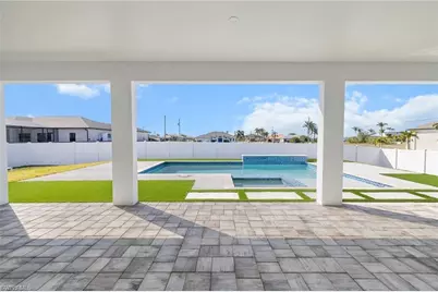 1248 NW 35th Ave, Cape Coral, FL 33993 - Photo 13