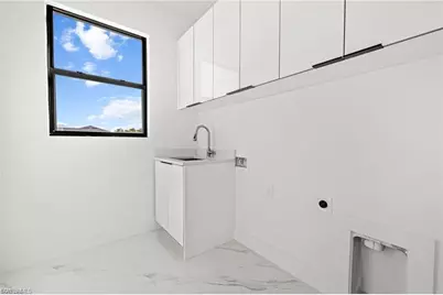 1248 NW 35th Ave, Cape Coral, FL 33993 - Photo 47