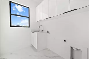 1248 NW 35th Ave, Cape Coral, FL 33993 - Photo 47