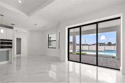 1248 NW 35th Ave, Cape Coral, FL 33993 - Photo 9