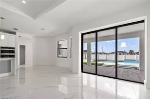 1248 NW 35th Ave, Cape Coral, FL 33993 - Photo 9