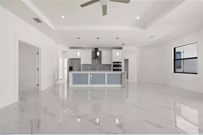 1248 NW 35th Ave, Cape Coral, FL 33993 - Photo 25