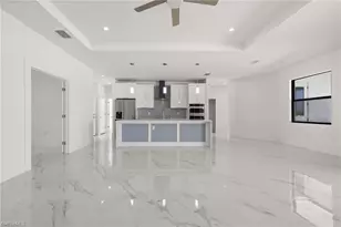 1248 NW 35th Ave, Cape Coral, FL 33993 - Photo 25