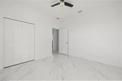 1248 NW 35th Ave, Cape Coral, FL 33993 - Photo 43