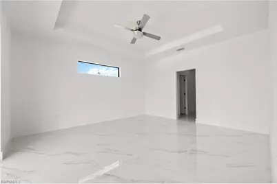 1248 NW 35th Ave, Cape Coral, FL 33993 - Photo 37