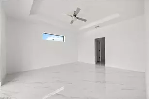 1248 NW 35th Ave, Cape Coral, FL 33993 - Photo 37