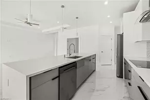 1248 NW 35th Ave, Cape Coral, FL 33993 - Photo 27