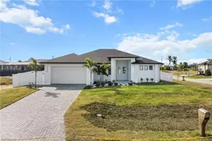 1248 NW 35th Ave, Cape Coral, FL 33993 - Photo 49