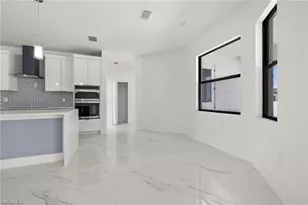 1248 NW 35th Ave, Cape Coral, FL 33993 - Photo 31