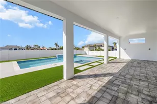 1248 NW 35th Ave, Cape Coral, FL 33993 - Photo 3