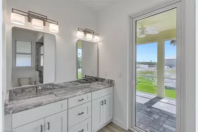 3551 Heron Landing Cir, Saint James City, FL 33956 - Photo 19