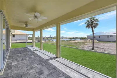 3551 Heron Landing Cir, Saint James City, FL 33956 - Photo 27