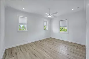 3551 Heron Landing Cir, Saint James City, FL 33956 - Photo 17