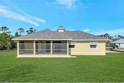 3551 Heron Landing Cir, Saint James City, FL 33956 - Photo 29