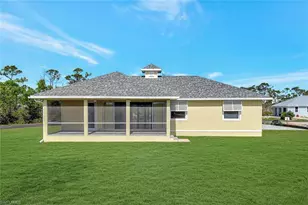 3551 Heron Landing Cir, Saint James City, FL 33956 - Photo 29