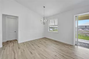 3551 Heron Landing Cir, Saint James City, FL 33956 - Photo 15