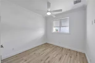 3551 Heron Landing Cir, Saint James City, FL 33956 - Photo 23