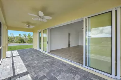 3551 Heron Landing Cir, Saint James City, FL 33956 - Photo 25