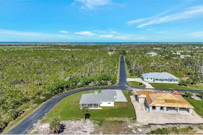 3551 Heron Landing Cir, Saint James City, FL 33956 - Photo 33