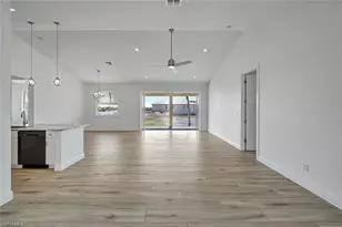 3551 Heron Landing Cir, Saint James City, FL 33956 - Photo 9