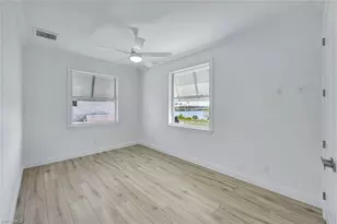 3551 Heron Landing Cir, Saint James City, FL 33956 - Photo 21