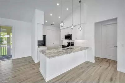 3551 Heron Landing Cir, Saint James City, FL 33956 - Photo 13