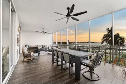 14220 Royal Harbour Ct #310, Fort Myers, FL 33908 - Photo 31