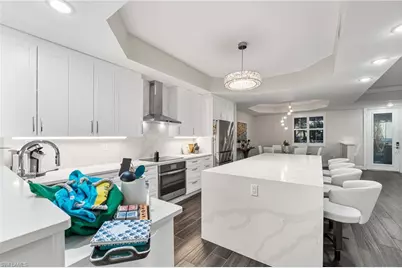 14220 Royal Harbour Ct #310, Fort Myers, FL 33908 - Photo 13