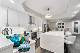 14220 Royal Harbour Ct, Fort Myers, FL 33908 - Photo 13