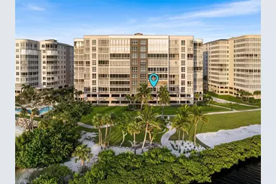 14220 Royal Harbour Ct #310, Fort Myers, FL 33908 - Photo 39