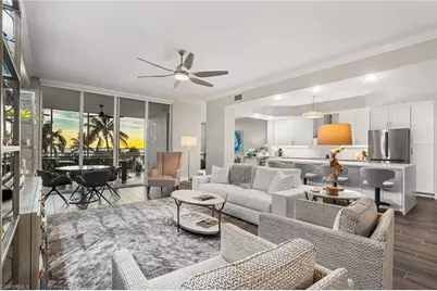 14220 Royal Harbour Ct #310, Fort Myers, FL 33908 - Photo 1