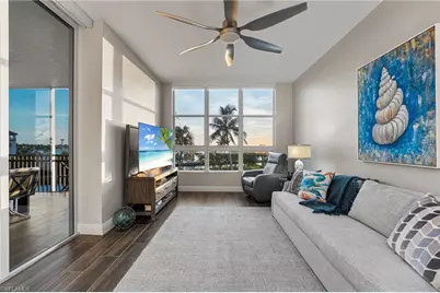 14220 Royal Harbour Ct #310, Fort Myers, FL 33908 - Photo 17