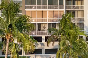 14220 Royal Harbour Ct, Fort Myers, FL 33908 - Photo 41