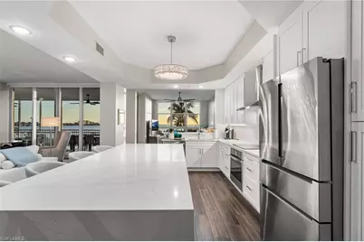 14220 Royal Harbour Ct #310, Fort Myers, FL 33908 - Photo 7