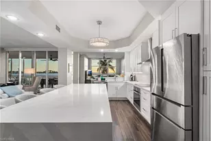 14220 Royal Harbour Ct, Fort Myers, FL 33908 - Photo 7