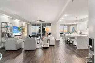 14220 Royal Harbour Ct, Fort Myers, FL 33908 - Photo 19