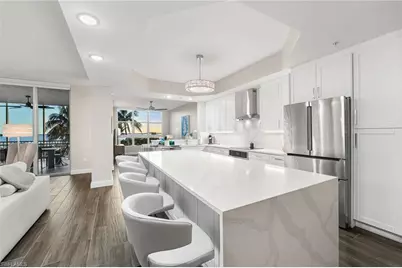 14220 Royal Harbour Ct #310, Fort Myers, FL 33908 - Photo 11